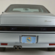 Image for article titled There Is Nothing Stopping You From Buying This Weird Zagato Nissan